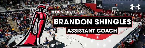 coachshingles Profile Banner