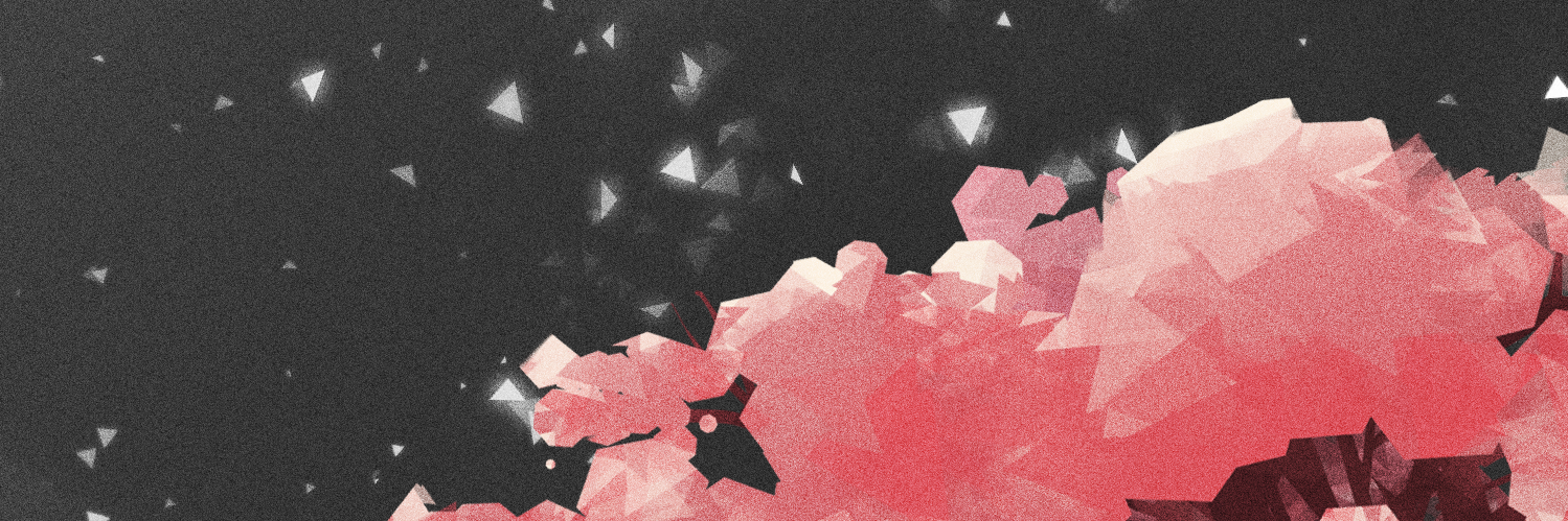 tinyshockstudio's profile banner image