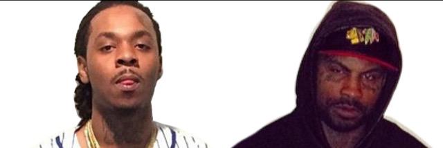 BloodMoneyBMR's profile banner image