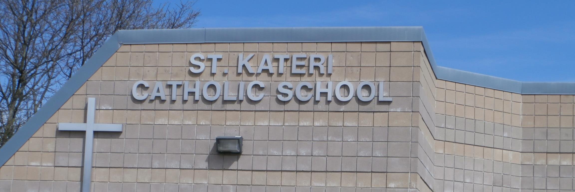 stkaterildcsb's profile banner image