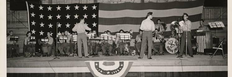 MS Digital Library banner