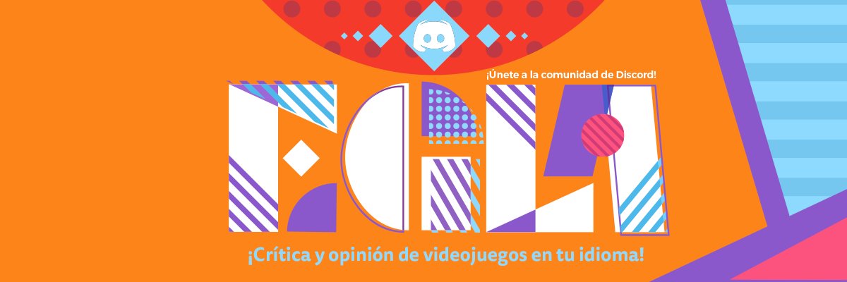 EstadoGamerLA's profile banner image
