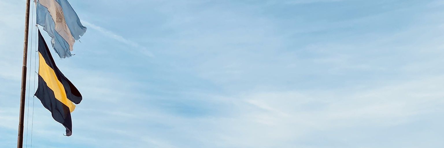 DDDani74's profile banner image