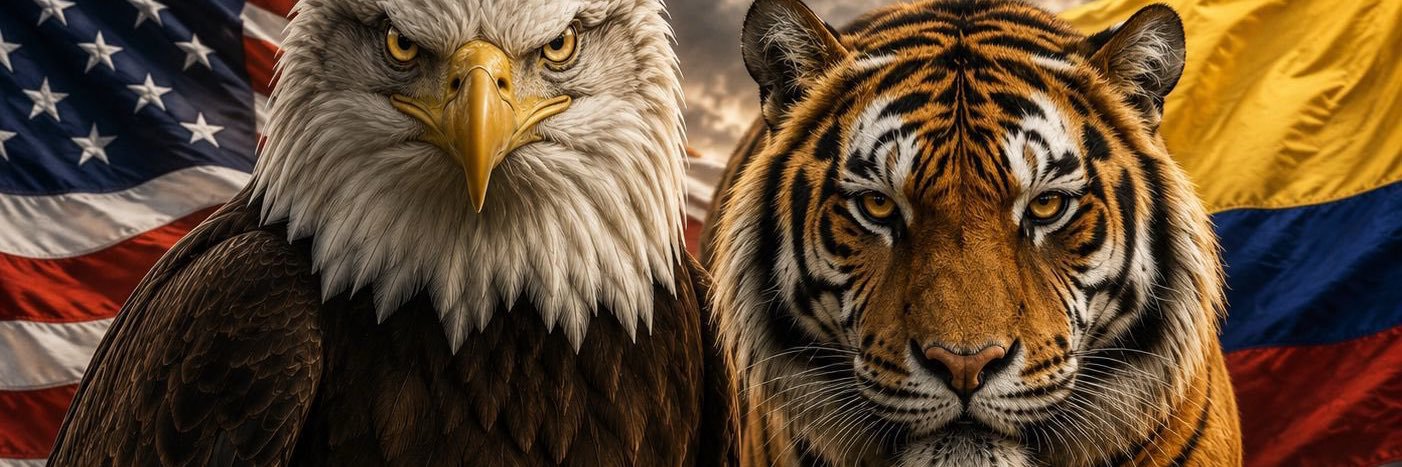 Thorrey26's profile banner image