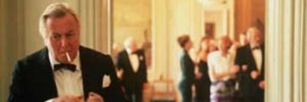 ipr_ltd Profile Banner