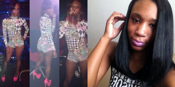 Kee2the_city's profile banner image