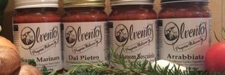 Ilventos's profile banner image