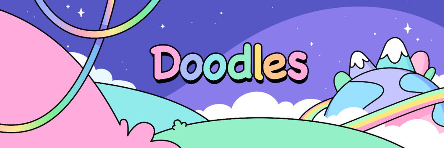 ed_lens's profile banner image
