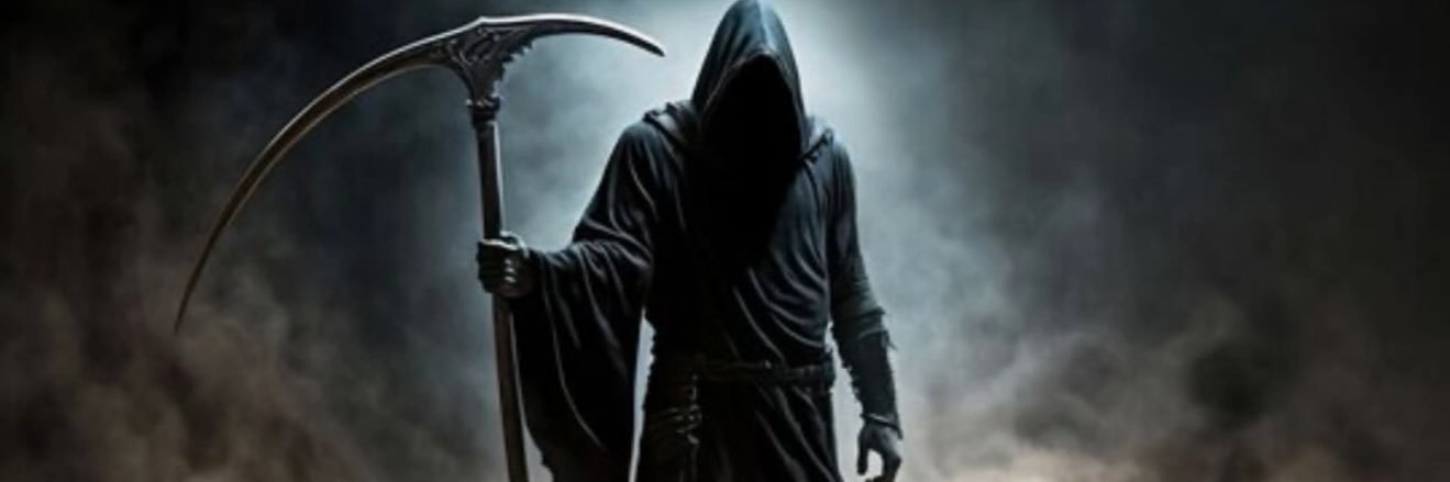 dirtyk843's profile banner image