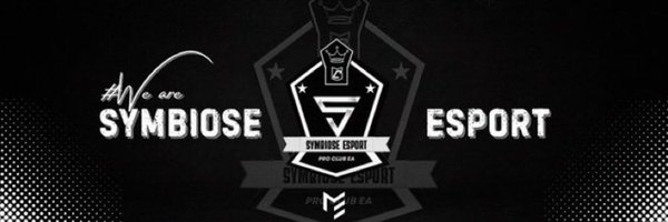 jamz802 Profile Banner