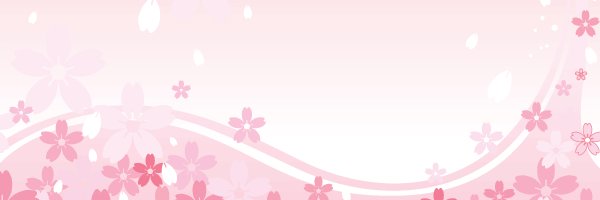 JesynoeC's profile banner image