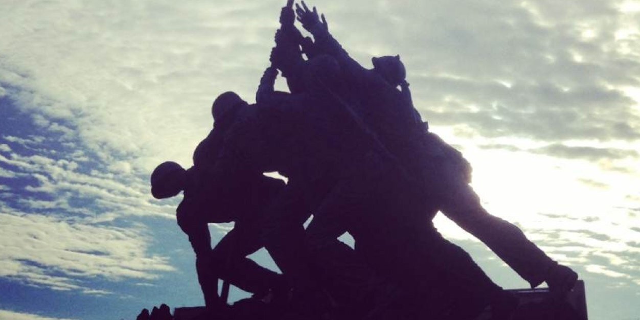 ConnorBenderson's profile banner image