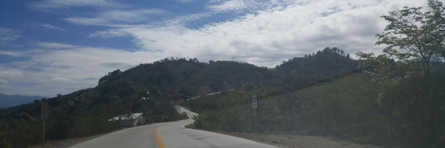 edwincerrato10's profile banner image