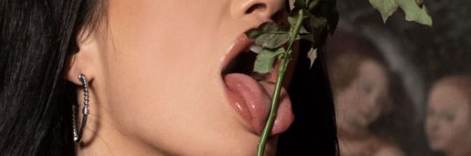 jesiarcuri_'s profile banner image