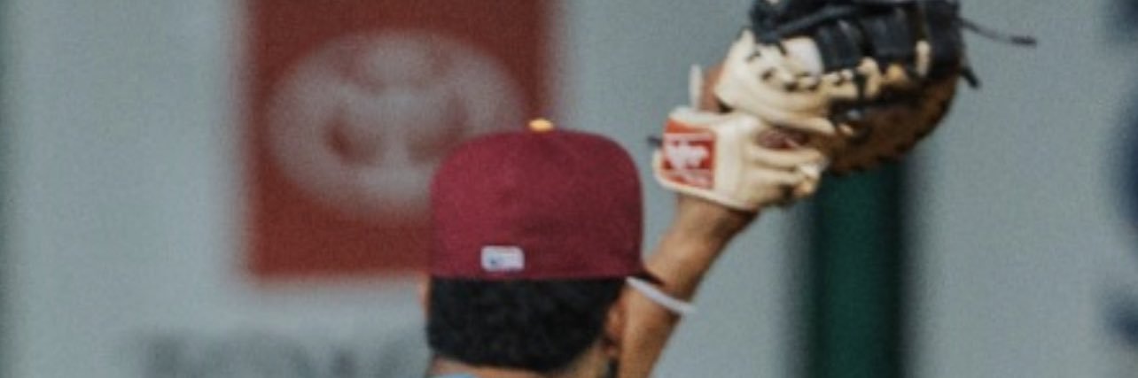 El Asador banner