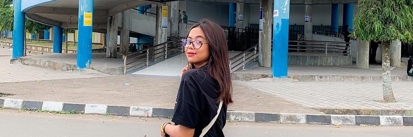 MelisaaRatna's profile banner image