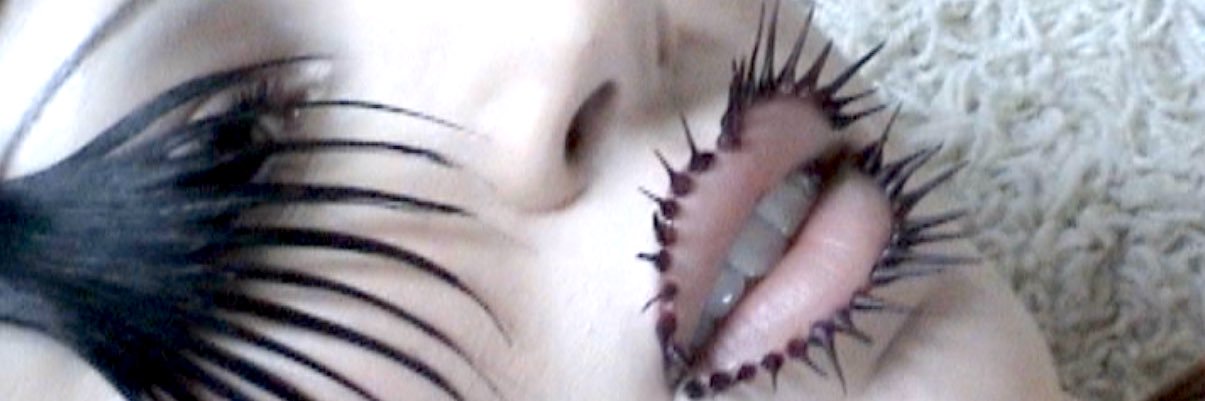 queeniemusique's profile banner image