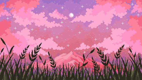 _OP_tima's profile banner image