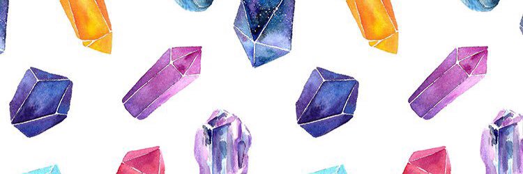 mejikom_'s profile banner image