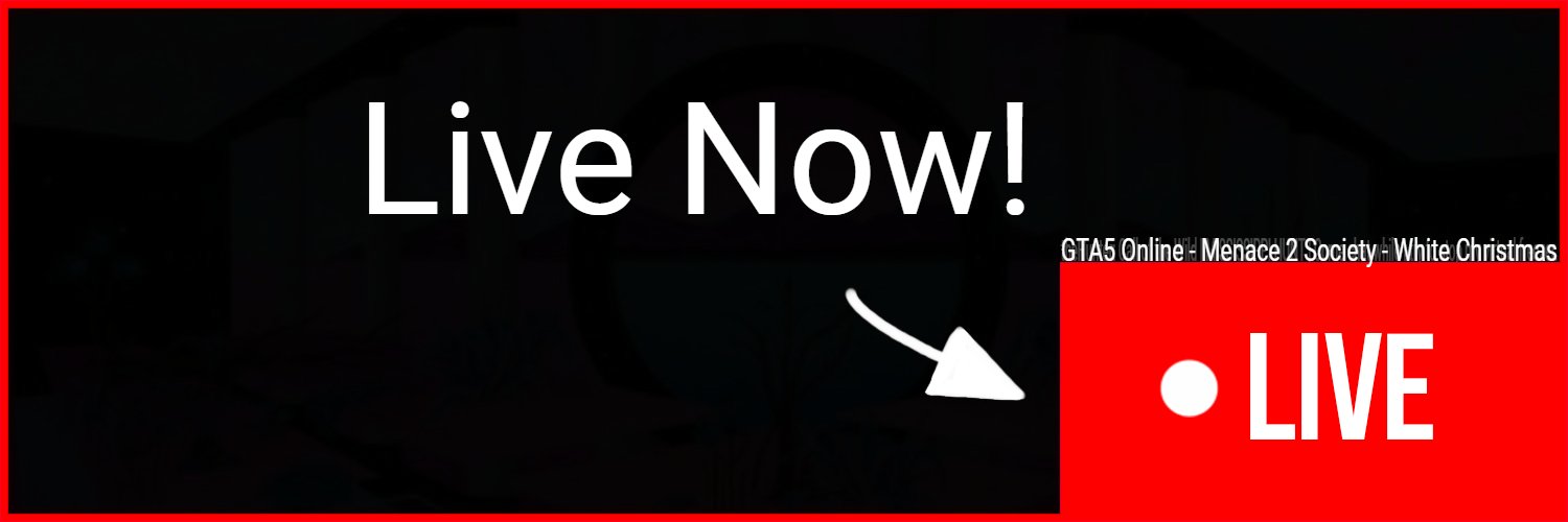 FilosoferStownd's profile banner image