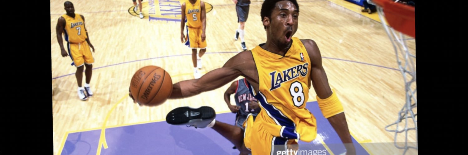 Seth Jonze banner