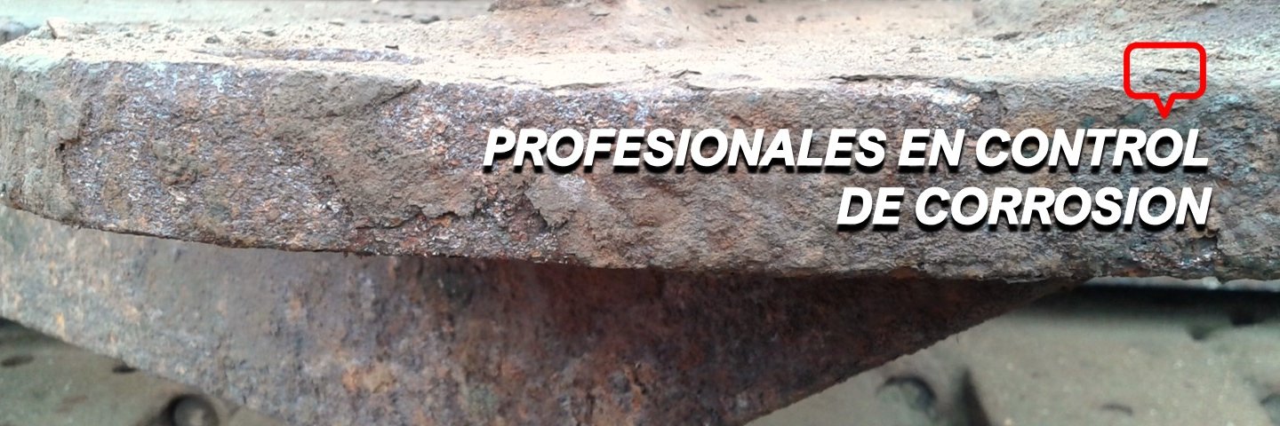 proconcorr's profile banner image