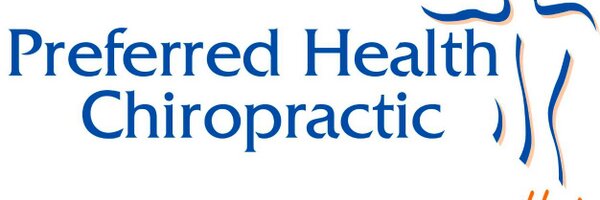 DrPinckneyChiro Profile Banner