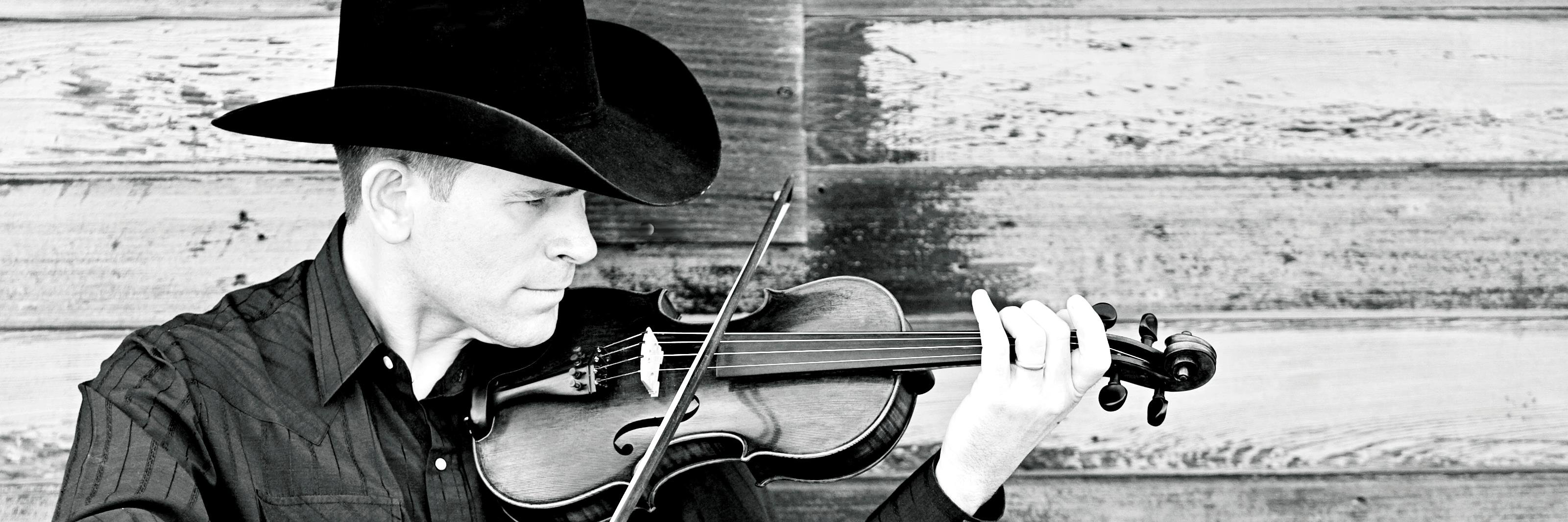 Jason Roberts banner