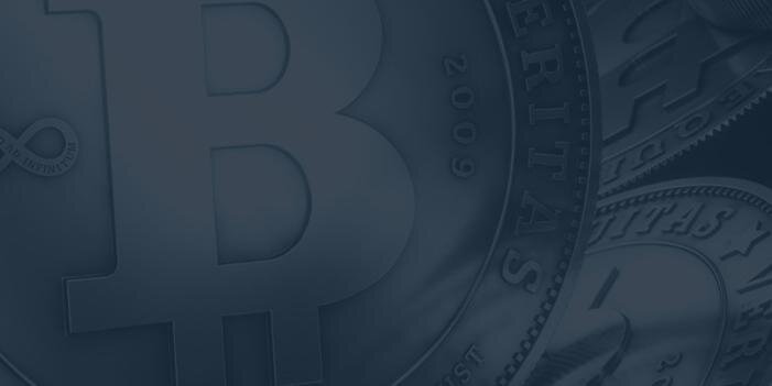 Crypto Asset France by France Digitale banner