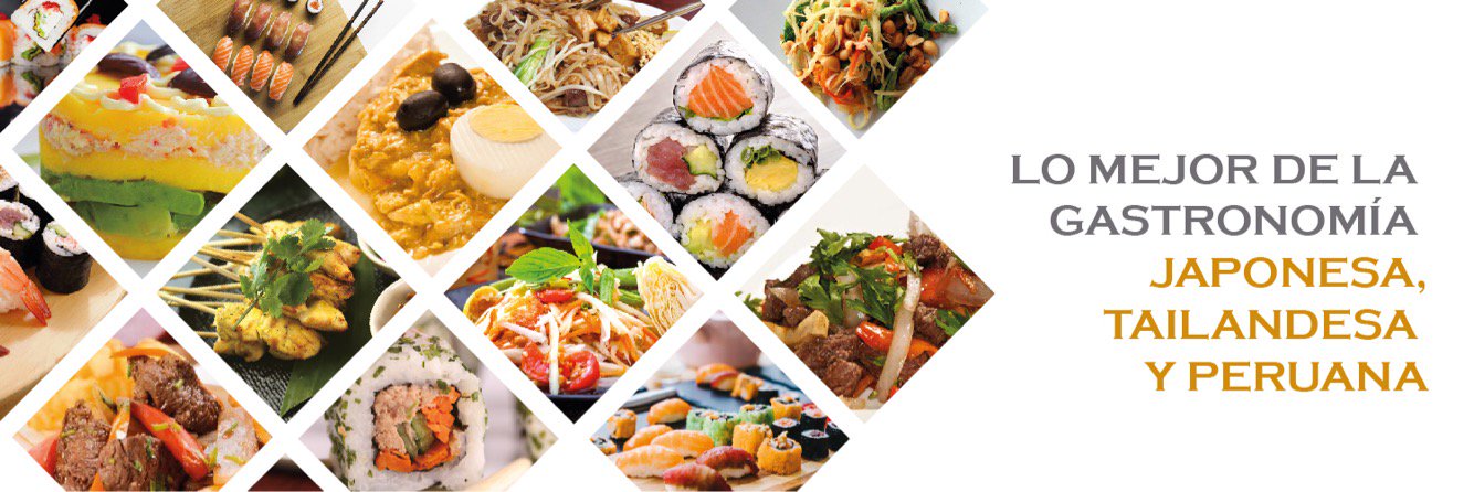 sushartccs's profile banner image