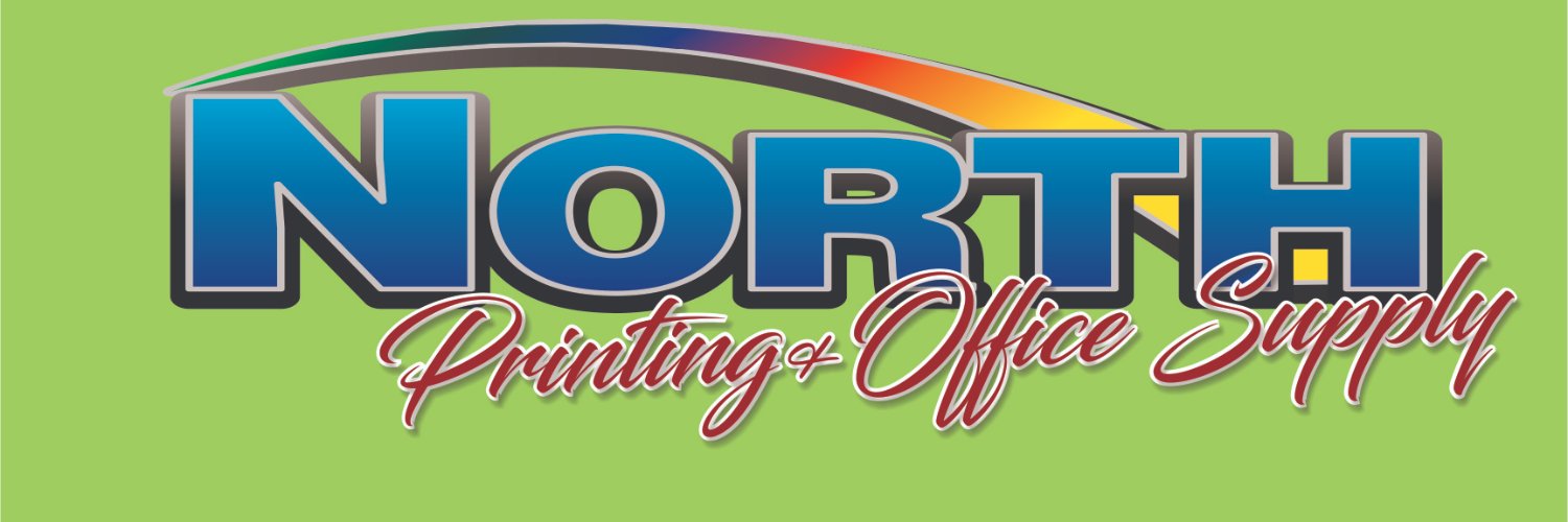 ReproExperts's profile banner image