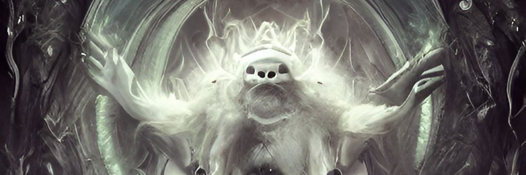 ItsBigTime's profile banner image