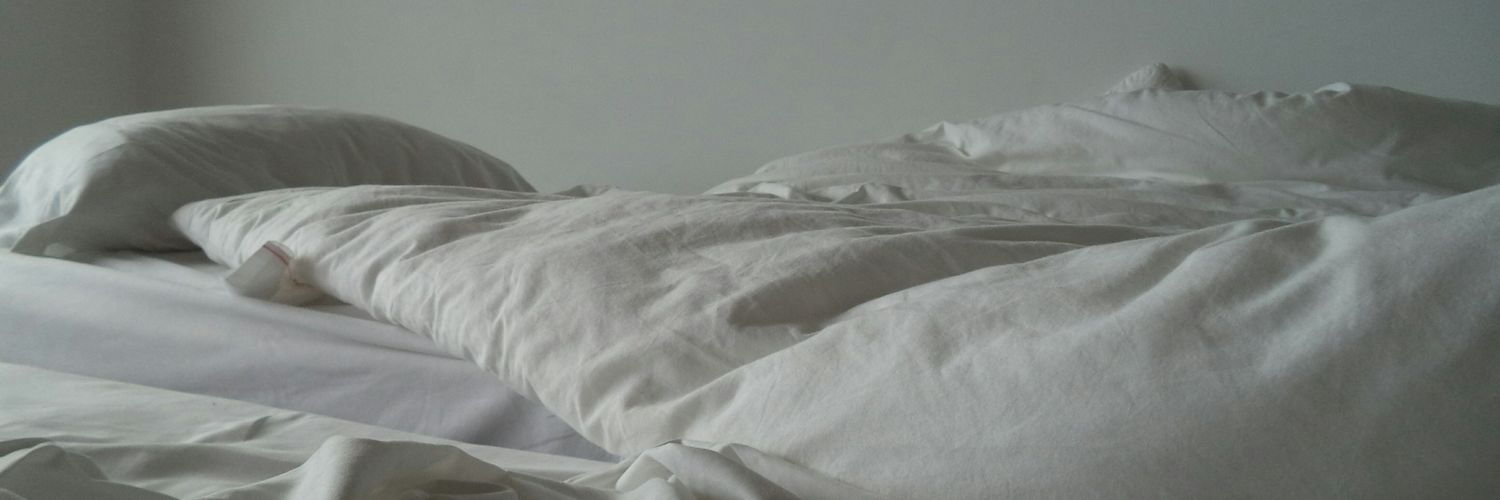 greyheadbanging's profile banner image