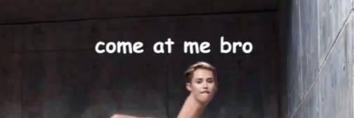Scotttt69's profile banner image
