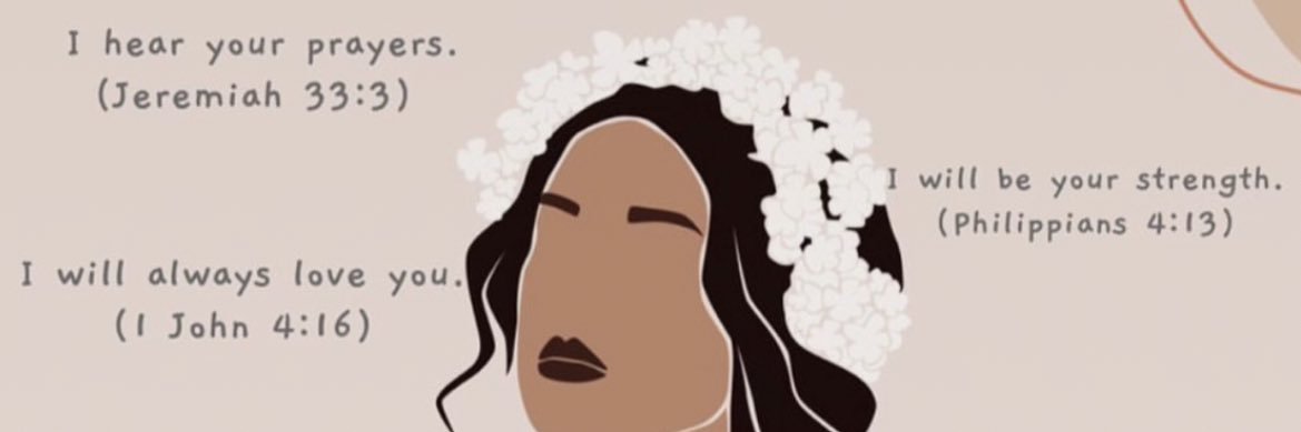 Only_Kascha's profile banner image