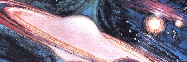 PJ banner