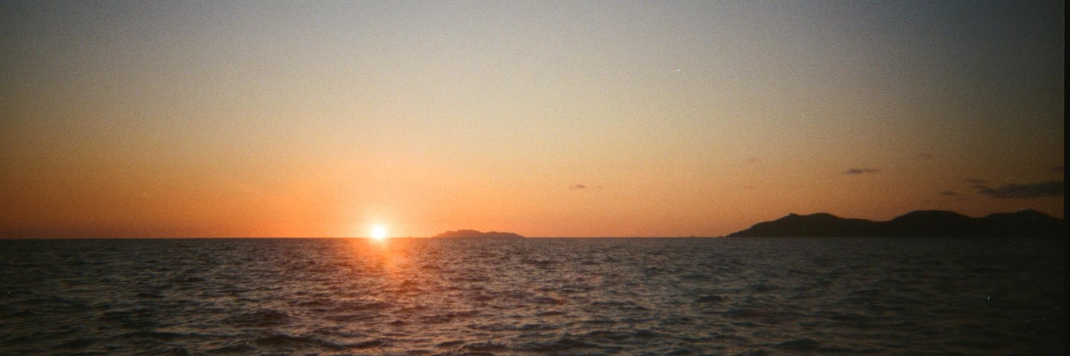 denmfr's profile banner image