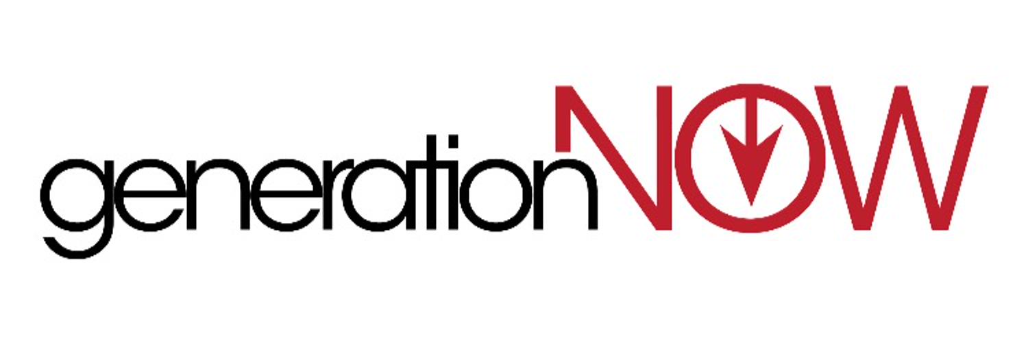 BRANDplanetfm's profile banner image