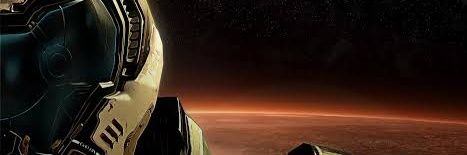 Sir_ChubbyDog's profile banner image