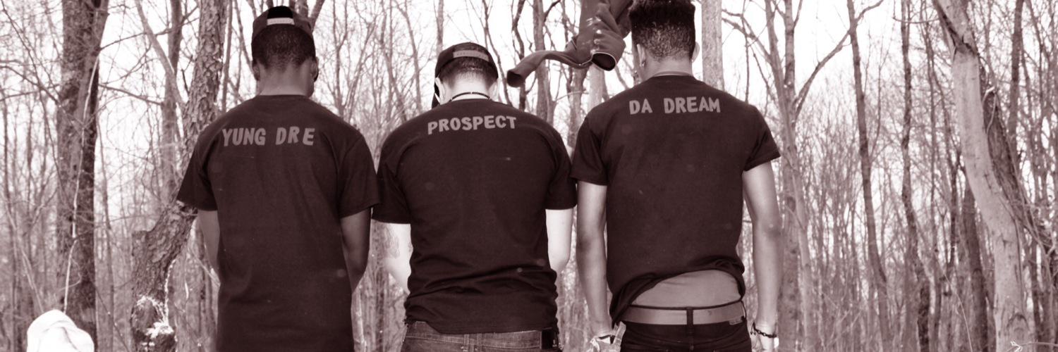 RNSL_DBOYZ's profile banner image