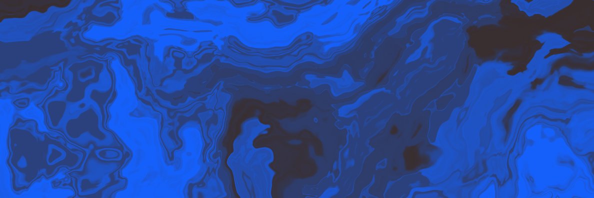 y7kcom's profile banner image