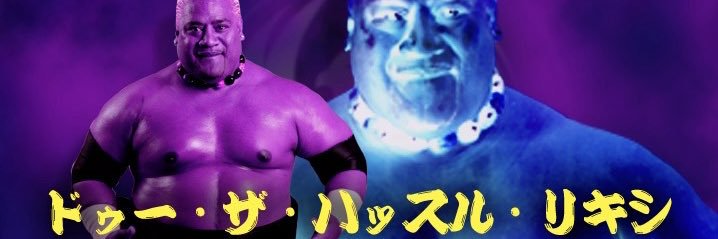 cieloperfectuno's profile banner image