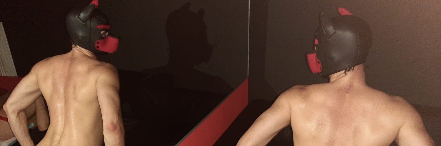 oh_robbie_'s profile banner image