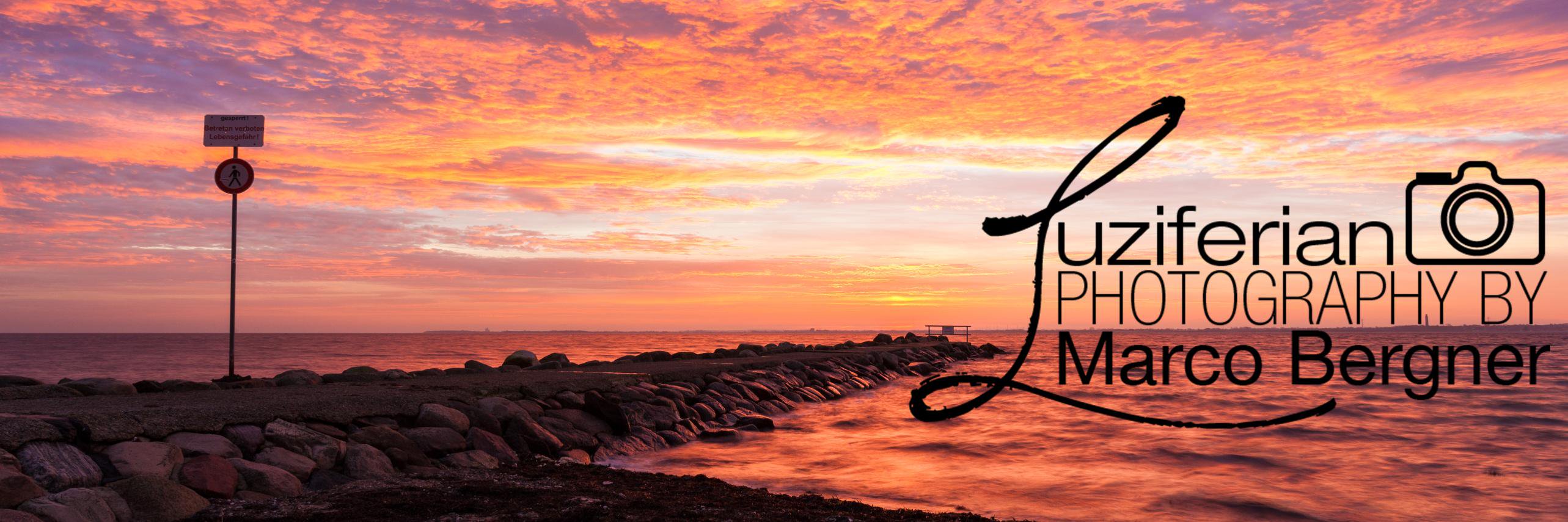 MBergnerFoto's profile banner image
