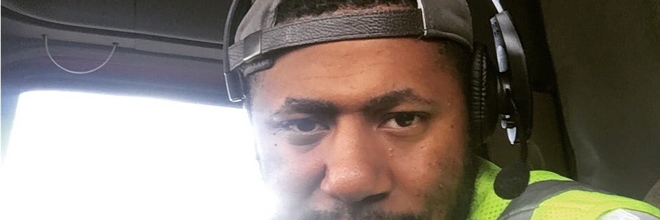 Rome_Loc's profile banner image