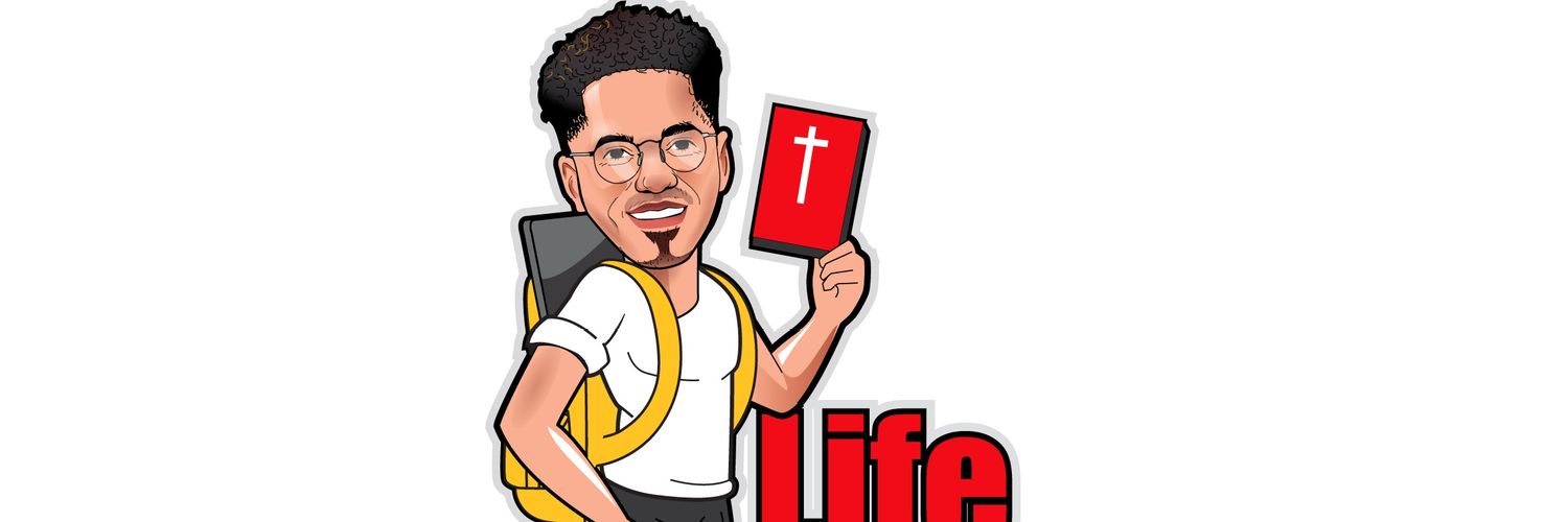 Gabe Medina banner