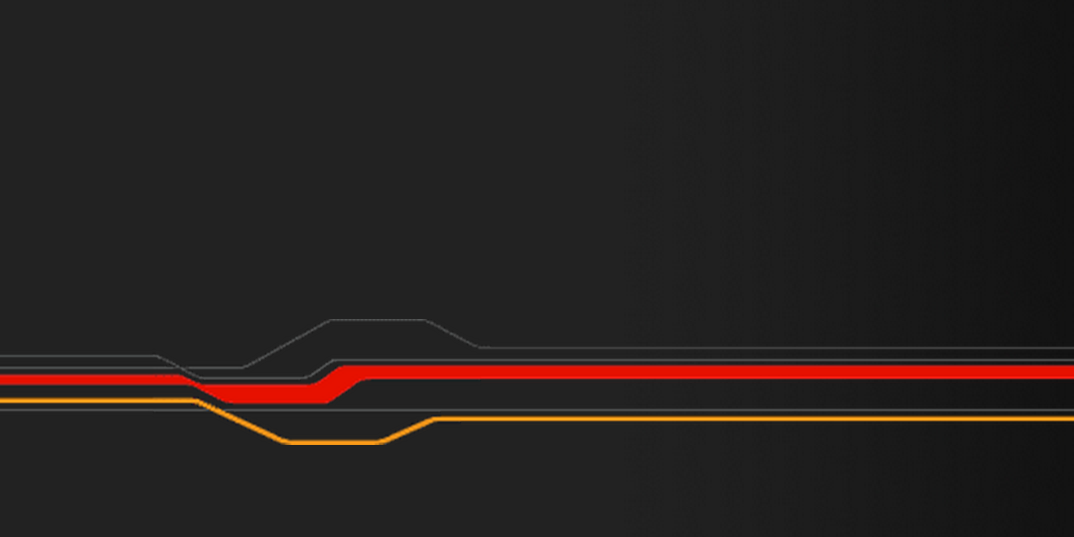 NgageOfficial's profile banner image