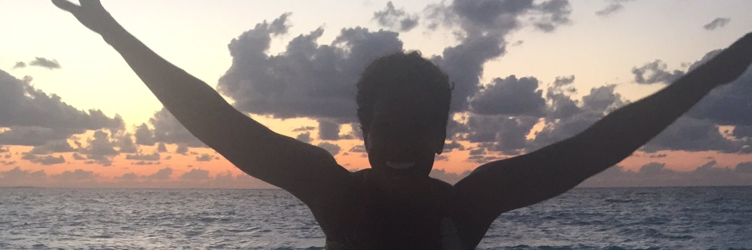 KindnessGangsta's profile banner image