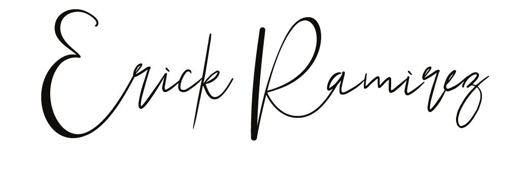 Erick_Ramirez_T's profile banner image