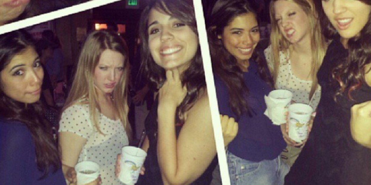 Ashley Rodriguez banner